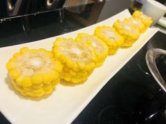 -食鲜捞火锅(湖西路店)