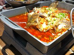 -湘味淳(千禧街店)