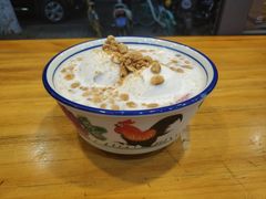 -文昌邓记清补凉(西沙路店)