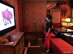 -堂会·KTV·自助餐·团建聚会(天河店)