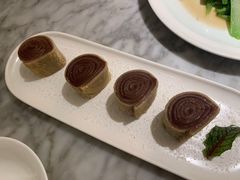 驴打滚-城南往事(滨江世茂店)