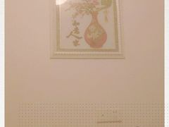 -历蜀记·家宴老火锅(总店)