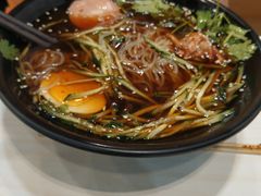 -金乐活美食(中街店)