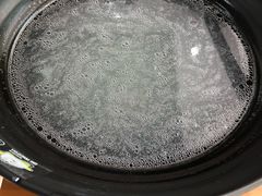 -吉祥馄饨(牡丹园店)