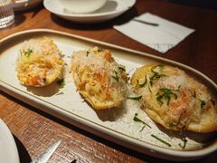 -卡朋厨房(289艺术园区店)