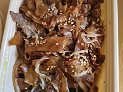 -避风塘·老港味餐厅(虹口龙之梦店)