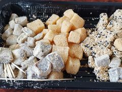 -日月潭