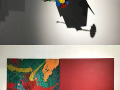 -南京书画院金陵美术馆