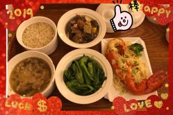 -生命加•Q考拉月子会所(玫瑰园店)