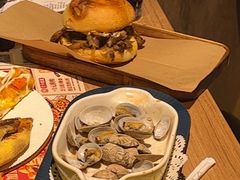 -必胜客(龙泉万达店)