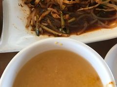 -李连贵熏肉大饼(天通苑店)