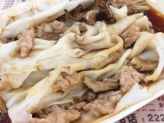 -荔园小馆(园岭新村二期店)