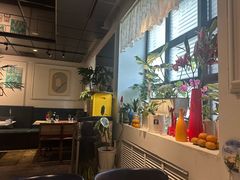 -懒人盐府人家(航天桥店)