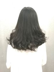 点击看大图 -镁连社·美联社