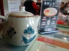 android_upload_pic-冯不记米坊(百花店)
