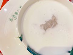 香芋西米露-超琪星·咖啡简餐(川音店)
