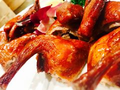 -陶陶居海鲜酒家(新马路店)