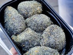 -叶氏麻糍(鼓浪屿店)
