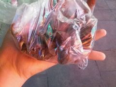 android_upload_pic-震九州熟食(凯旋路店)