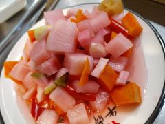 -牛鼎云南特色烧烤(望京店)