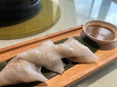 -甘家界柠檬鸭(安吉店)