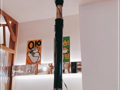 -韩悦牛排烤肉无限续(宝能中心店)