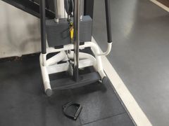 -阳光悦动游泳健身会所