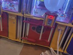 -汤姆熊欢乐世界(罗斯福店)