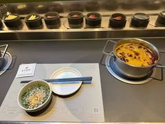 -壹小馆.皇城老妈(成都太古里店)
