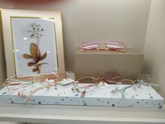 -宝视达眼镜(美中城店)