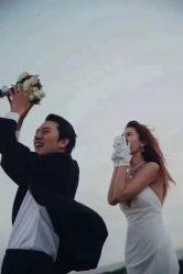 -施华洛婚纱摄影会所(范阳中路店)