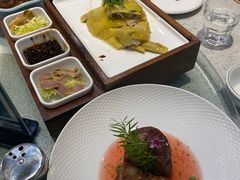 -新名仕(仙霞路店)