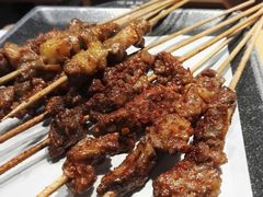 -管氏翅吧(护国寺店)