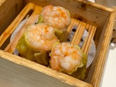 -侨美·唐荔园·40年地道粤菜