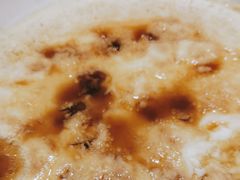 -盛世盐帮·自贡特色(总店)