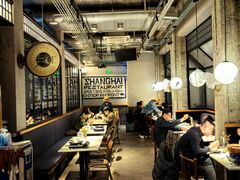 -饱嗝·泰傣厨房(国创园店)