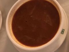 -太平馆餐厅(尖沙咀店)