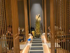 -無境·匠心日本料理(汉街店)