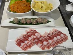 -海底捞火锅(吾悦国际广场店)