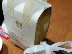 -南城香(四路通店)