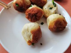 -草庐酒家