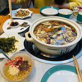 来云南第一顿吃什么
