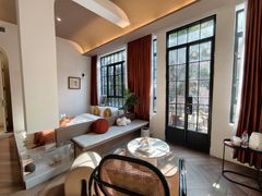 -席拉集合空间的民宿(海珠广场·北京路店)