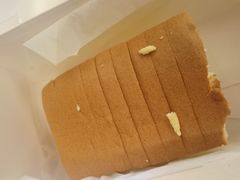 -汤姆大师傅鲜香牛肉饼(深圳保利文化广场店)