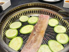-嘿嘟嘟·肋条烧肉放题(爱融荟城店)