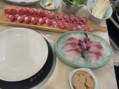 -洪长兴(广西北路店)