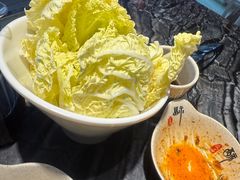 -天都火锅酒楼(虹梅南路店)