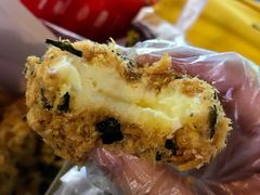 -鲍师傅糕点(春熙路店)
