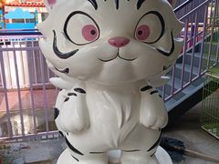 -天河城购物中心