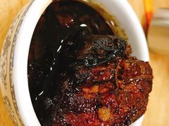 -江南食坊·老杭州饭店(始于1987年·湖滨店)